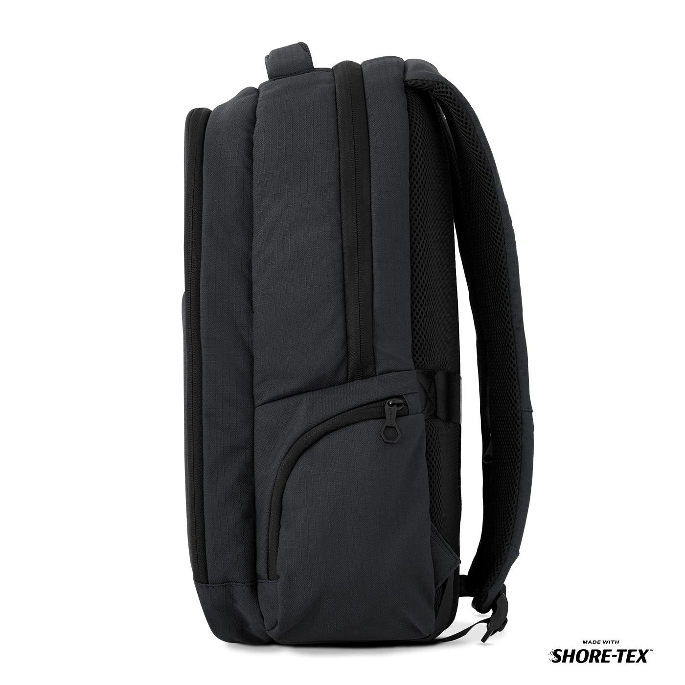 Shore-Tex™ Lifepack Lite