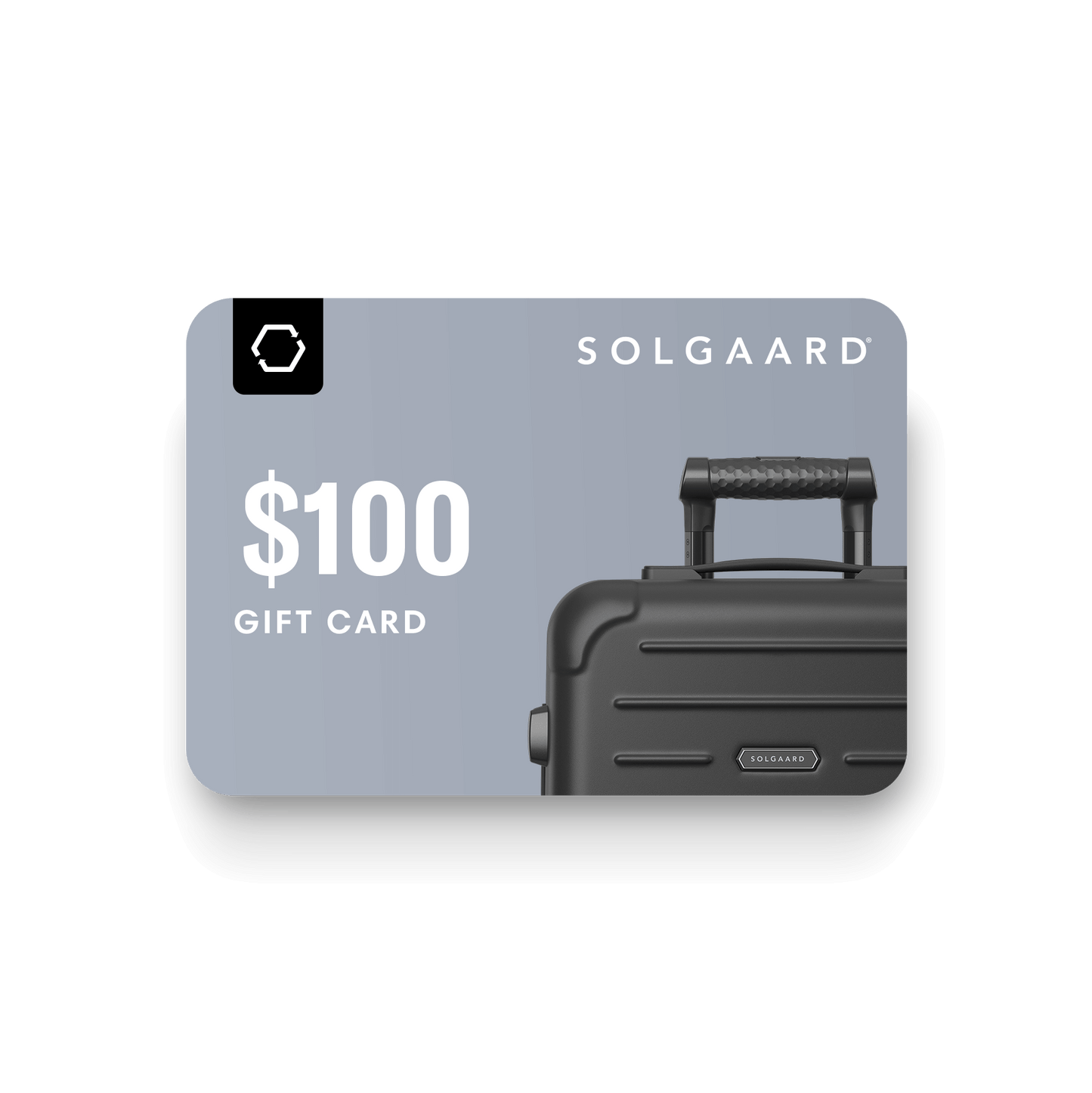 Gift Card for Solgaard.co