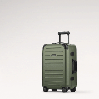 Carry-On Closet Original