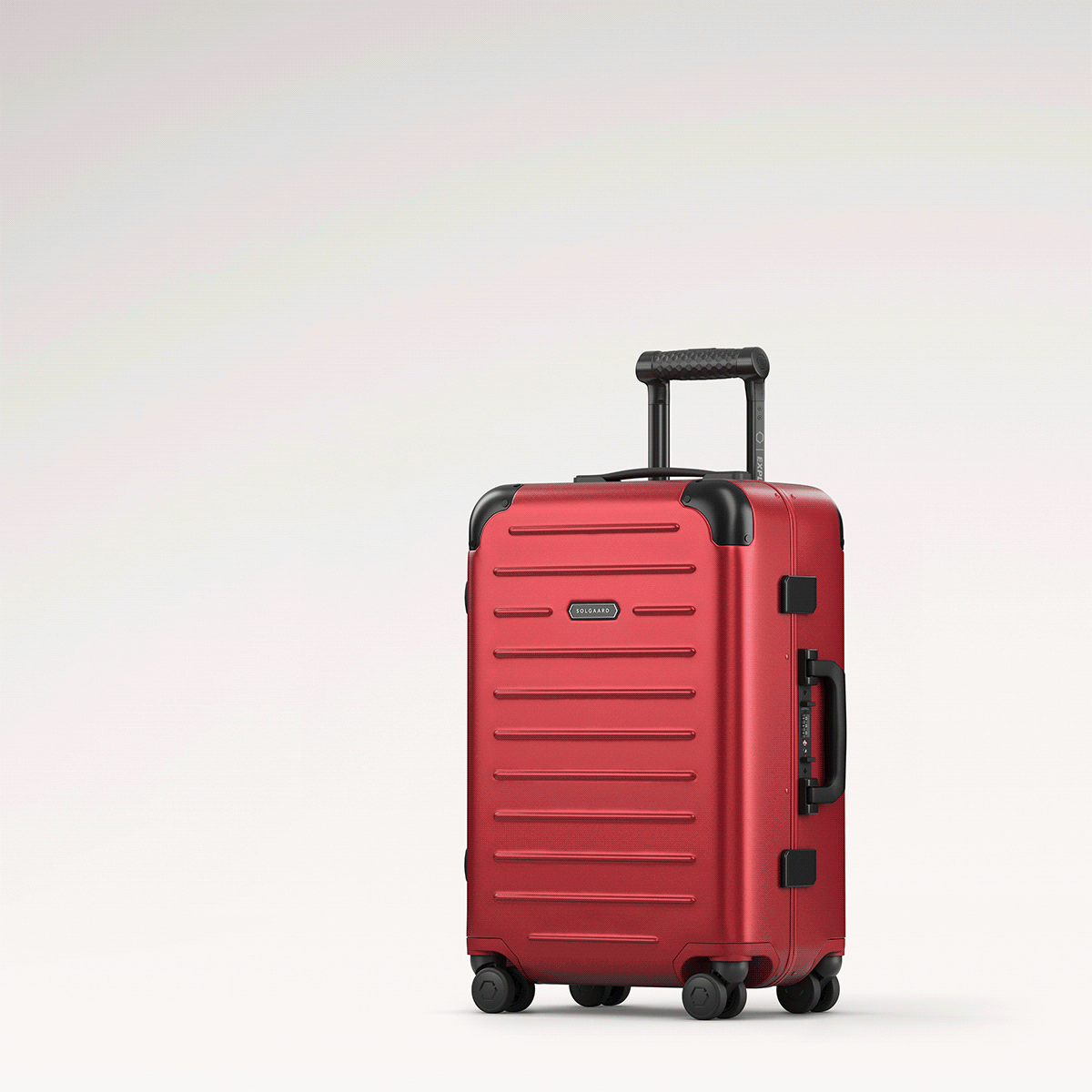 Carry-On Closet Original