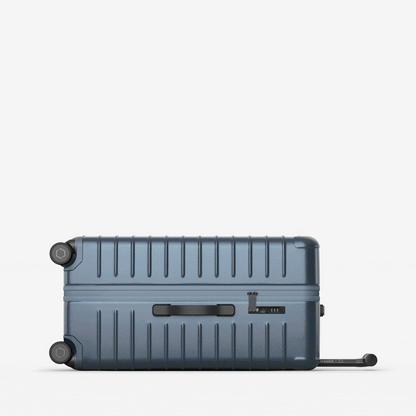 Check-In Closet Lite