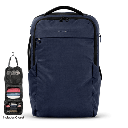 Venture Backpack