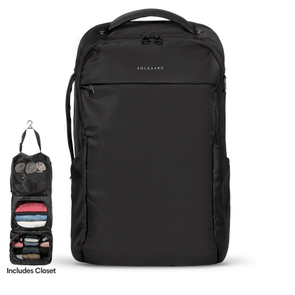 Venture Backpack