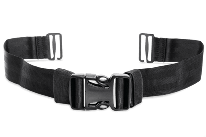 Endeavor Removable Hip Belt