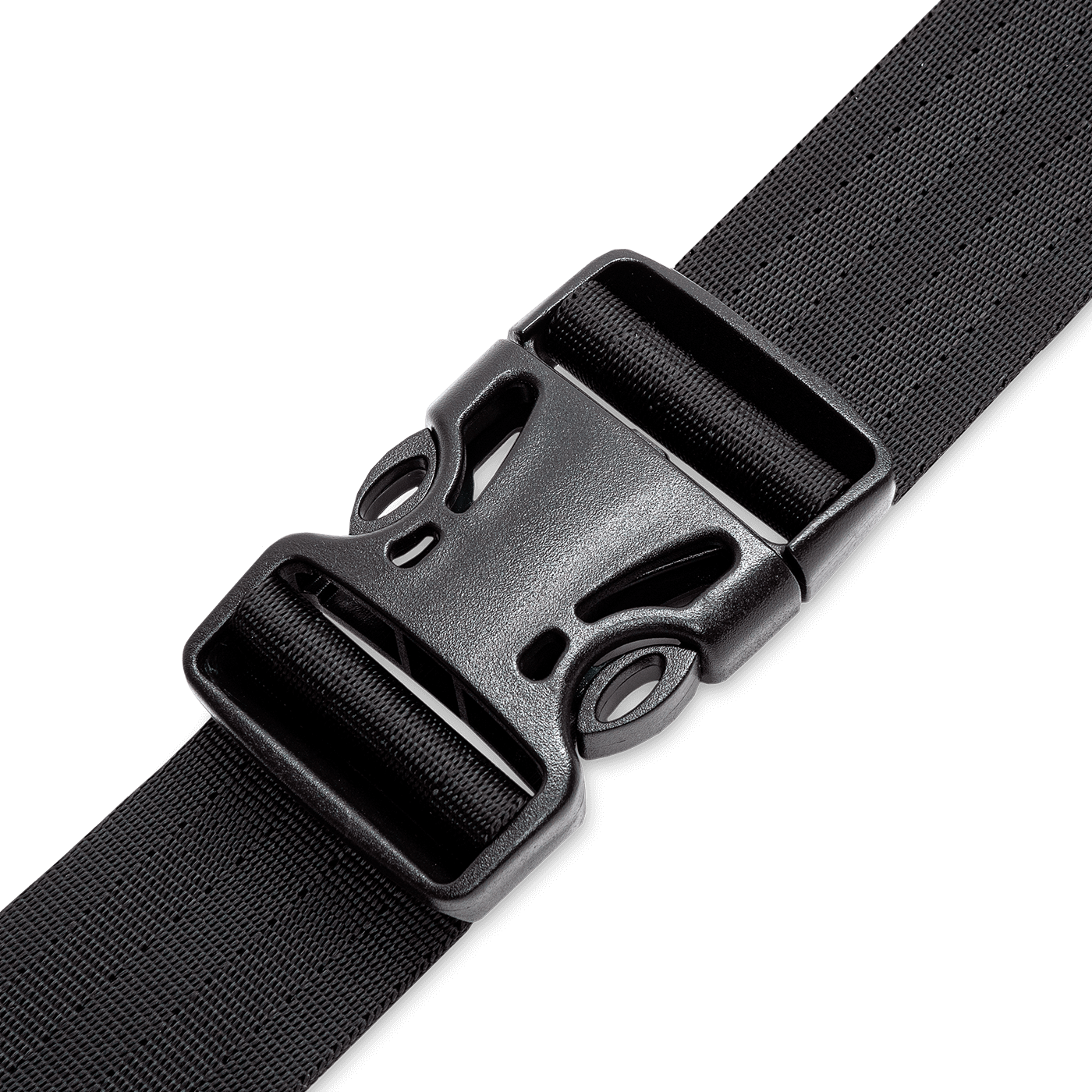 Endeavor Removable Hip Belt