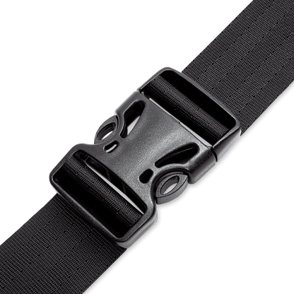 Endeavor Removable Hip Belt