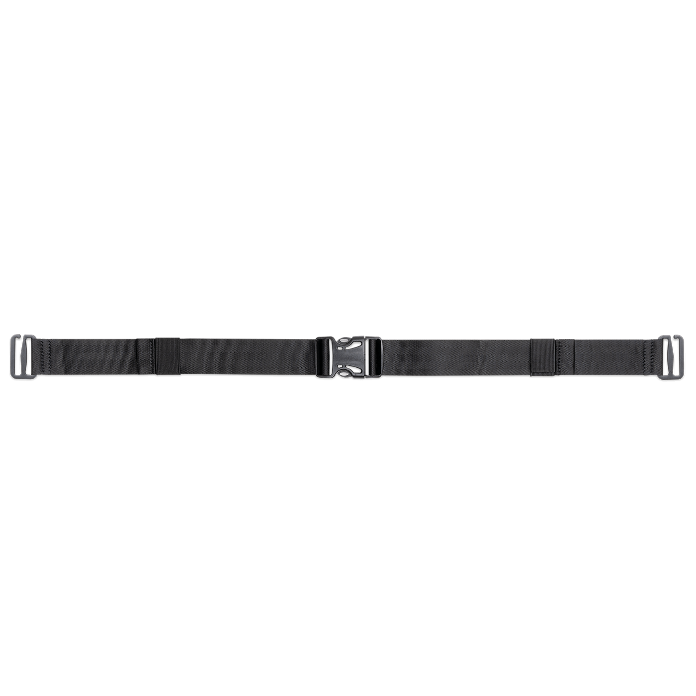 Endeavor Removable Hip Belt