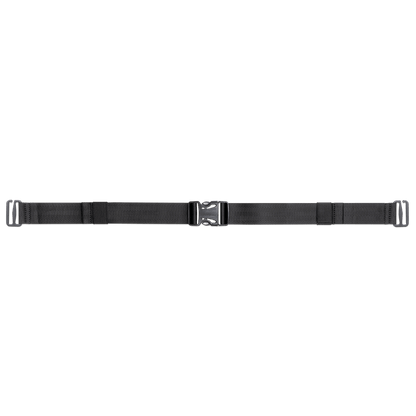 Endeavor Removable Hip Belt
