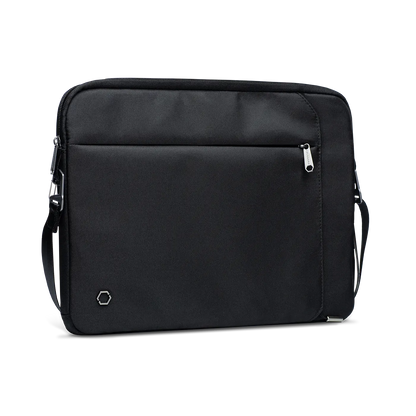 Carry-All Laptop Sleeve