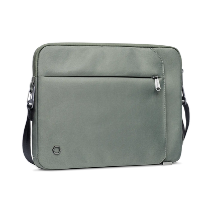 Carry-All Laptop Sleeve