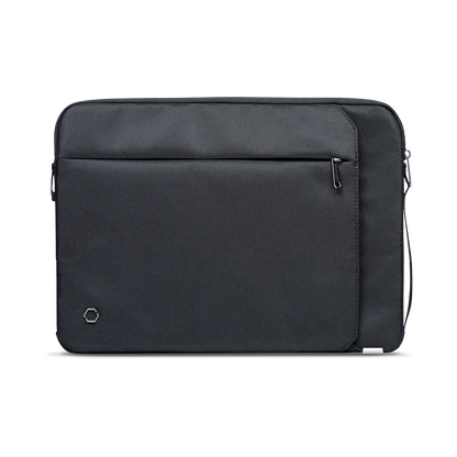 Carry-All Laptop Sleeve