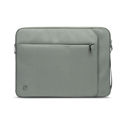 Carry-All Laptop Sleeve