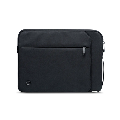 Carry-All Laptop Sleeve