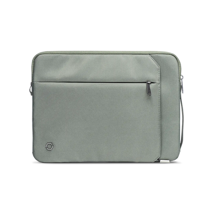 Carry-All Laptop Sleeve
