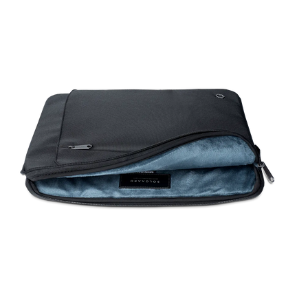 Carry-All Laptop Sleeve