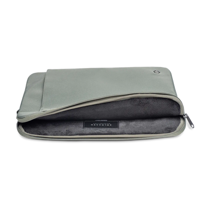 Carry-All Laptop Sleeve