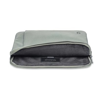 Carry-All Laptop Sleeve
