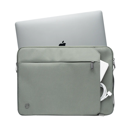 Carry-All Laptop Sleeve