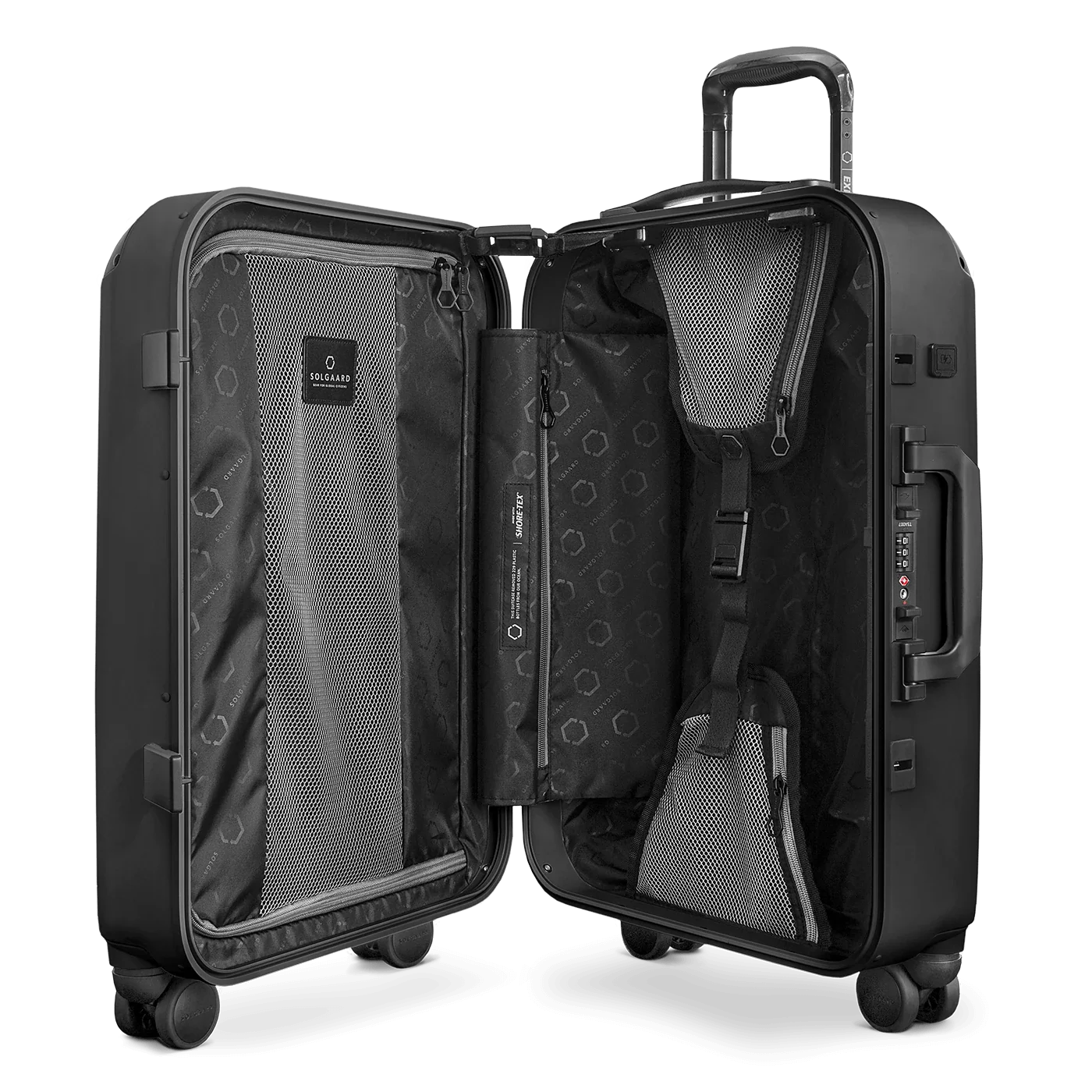 Archive Carry-On Classic