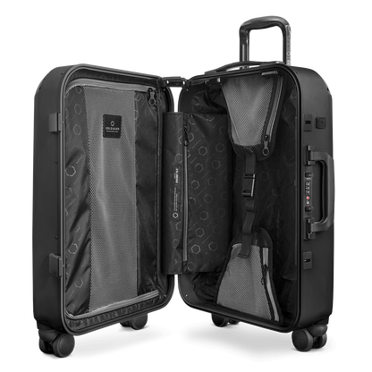 Archive Carry-On Classic