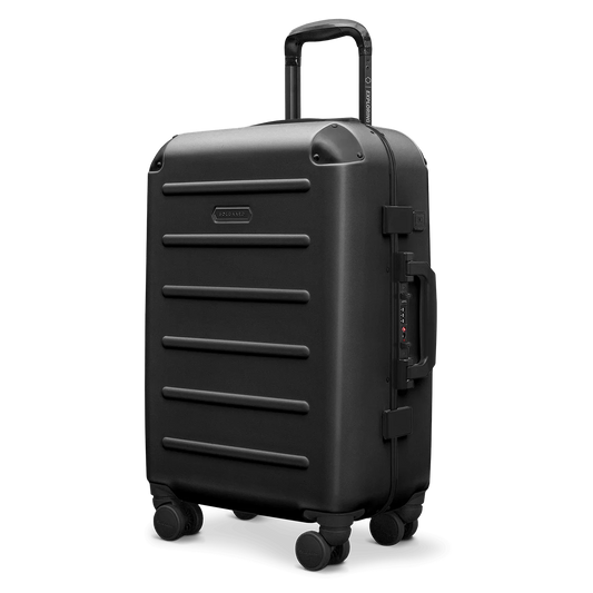 Archive Carry-On Advanced