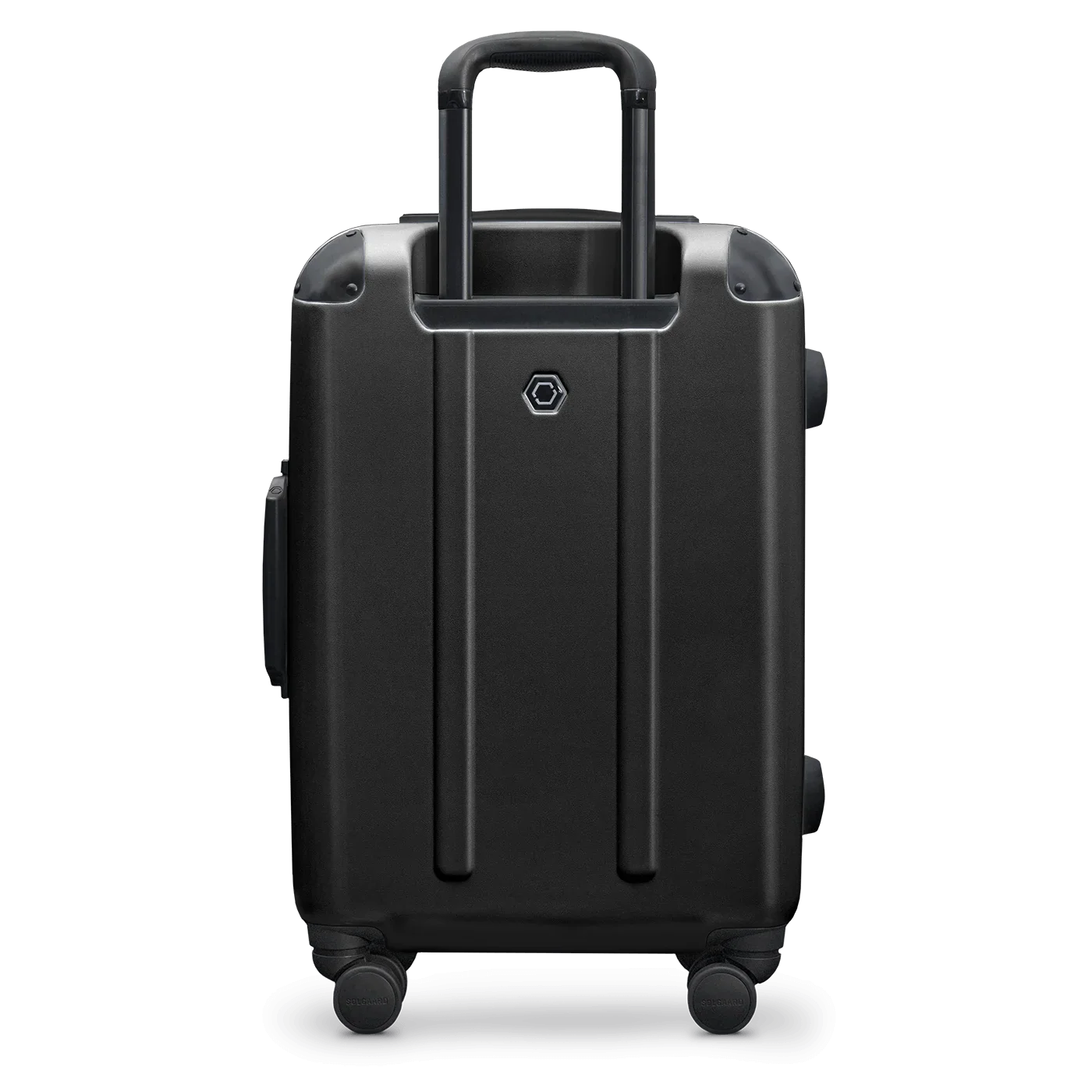 Archive Carry-On Advanced