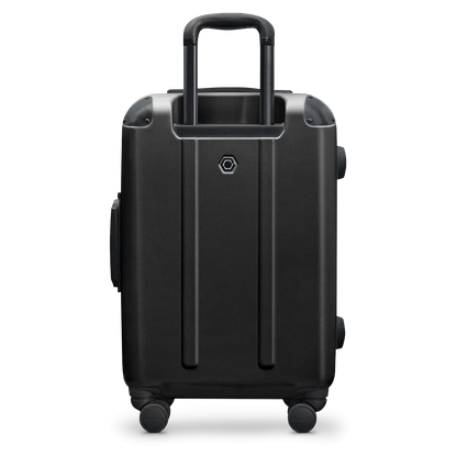 Archive Carry-On Advanced