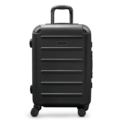 Archive Carry-On Classic