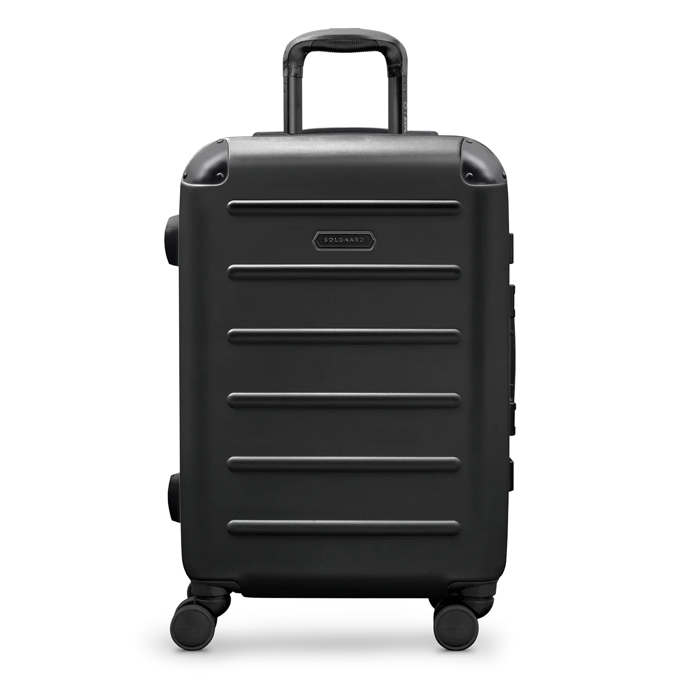 Archive Carry-On Advanced