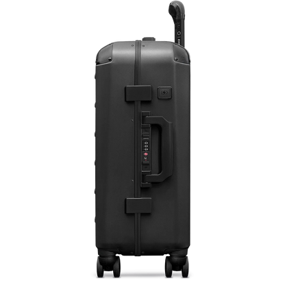 Archive Carry-On Classic