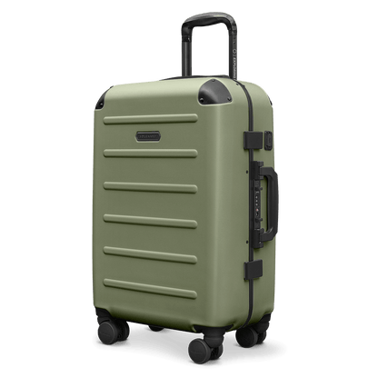 Archive Carry-On Classic