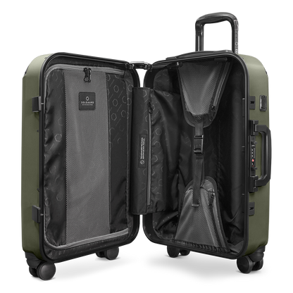 Archive Carry-On Classic