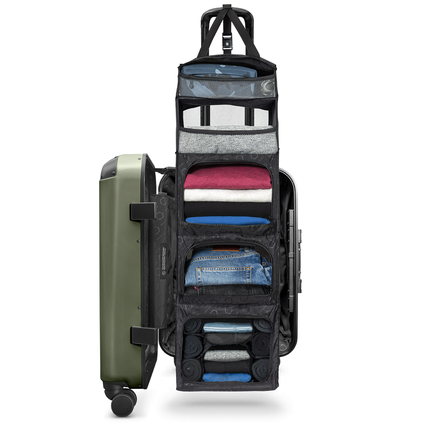 Archive Carry-On Classic