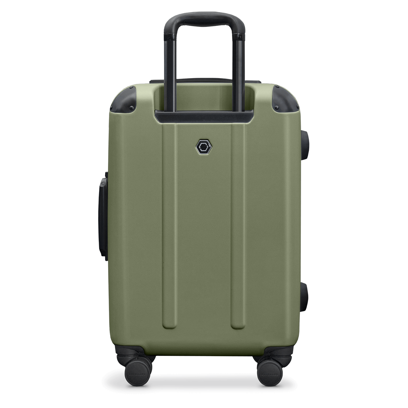 Archive Carry-On Classic