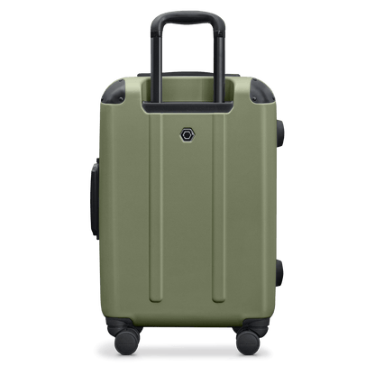 Archive Carry-On Classic