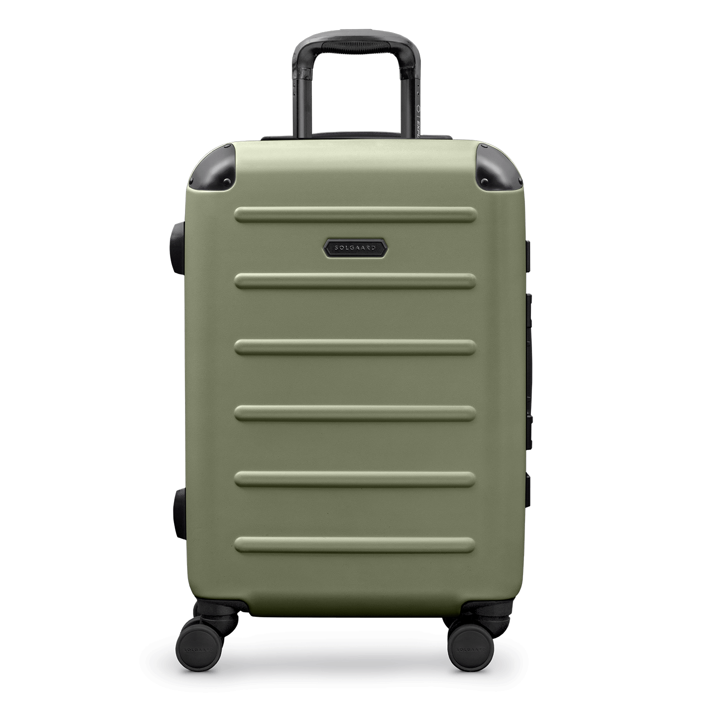 Archive Carry-On Classic