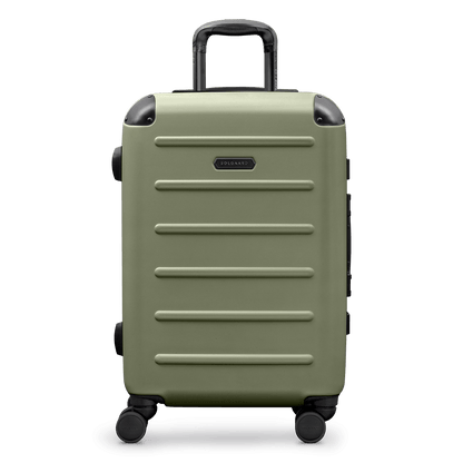 Archive Carry-On Classic