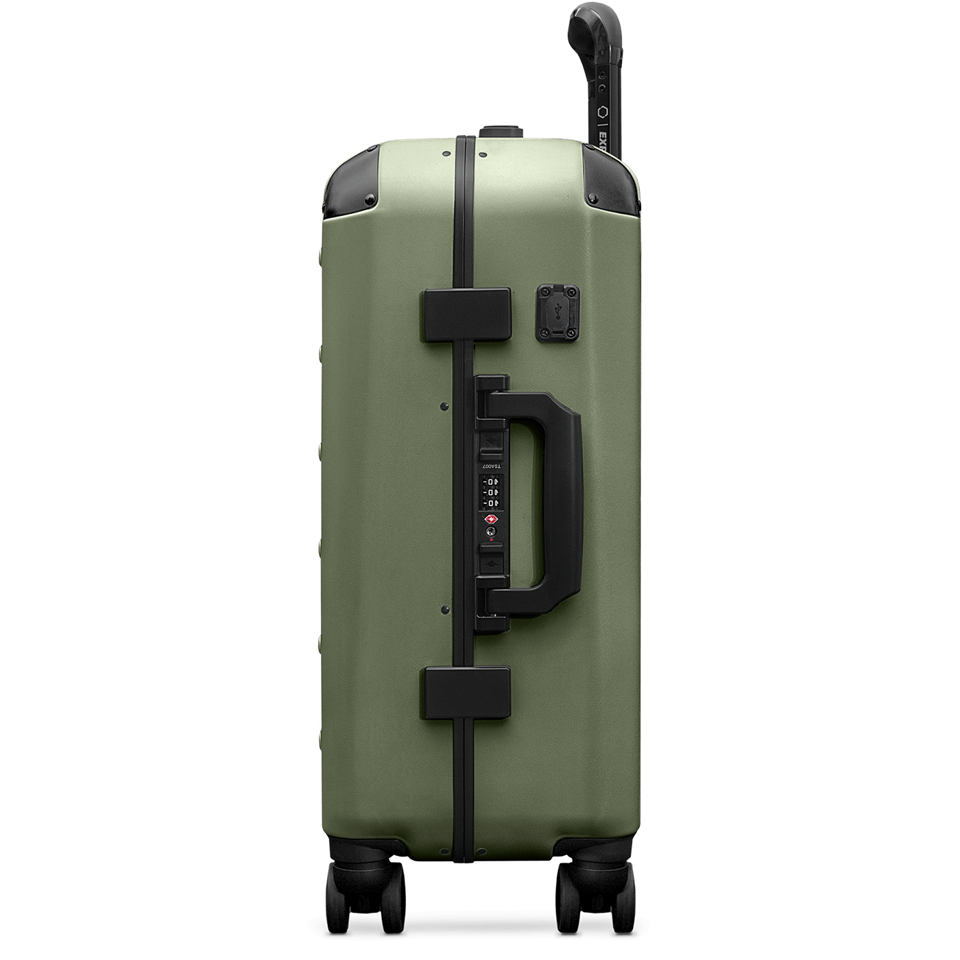 Archive Carry-On Classic