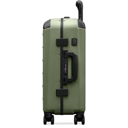 Archive Carry-On Classic