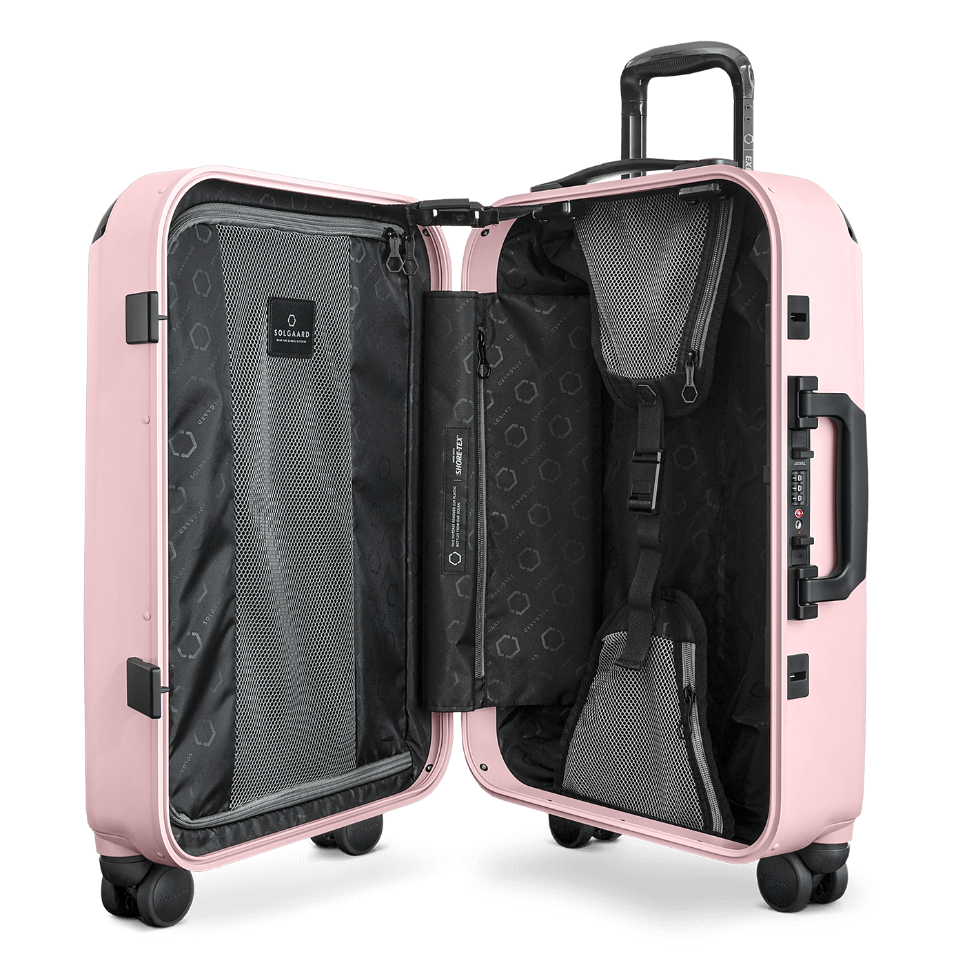 Archive Carry-On Classic