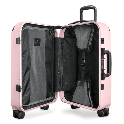 Archive Carry-On Classic