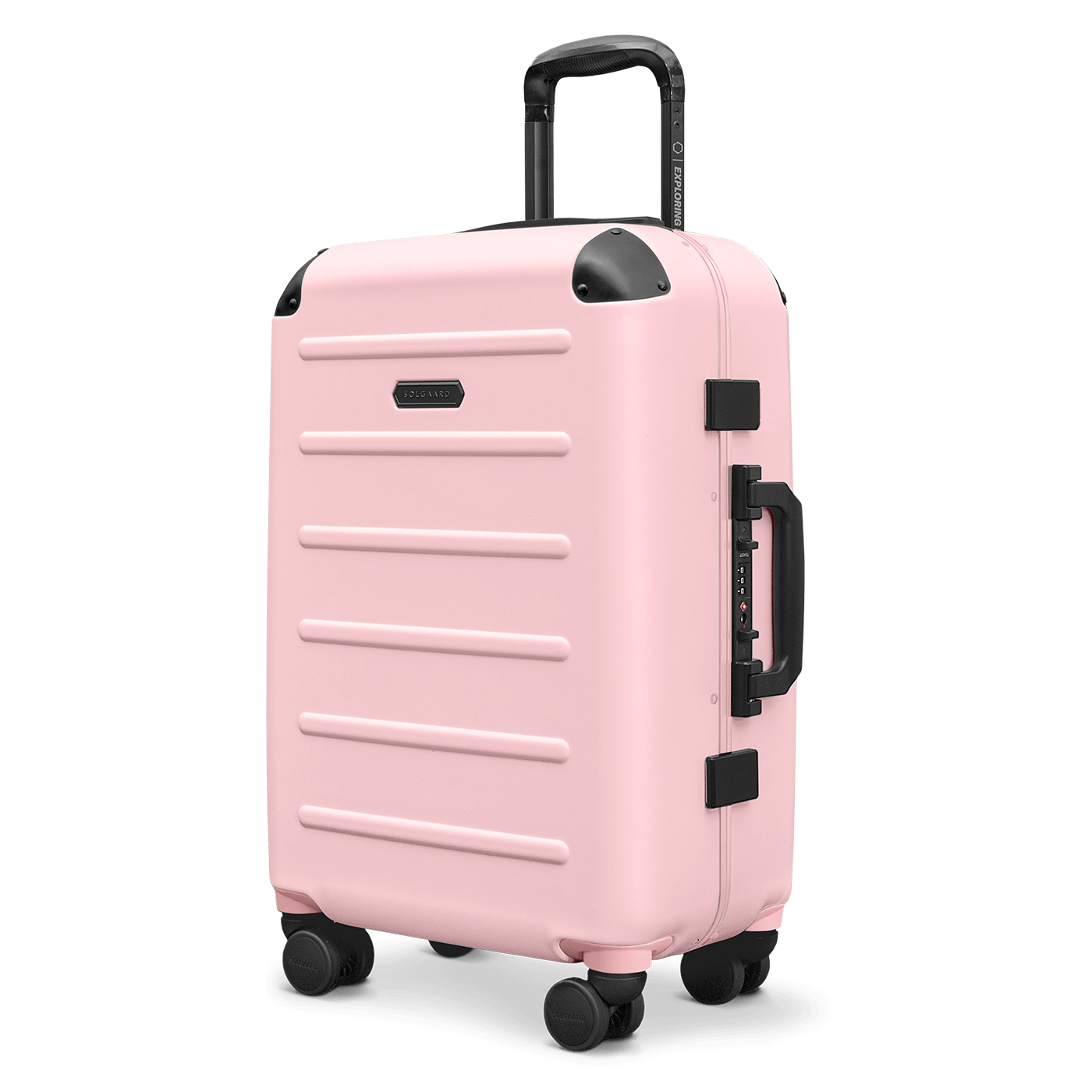 Archive Carry-On Classic