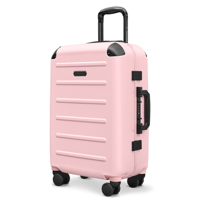 Archive Carry-On Classic