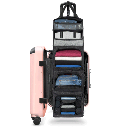 Archive Carry-On Classic