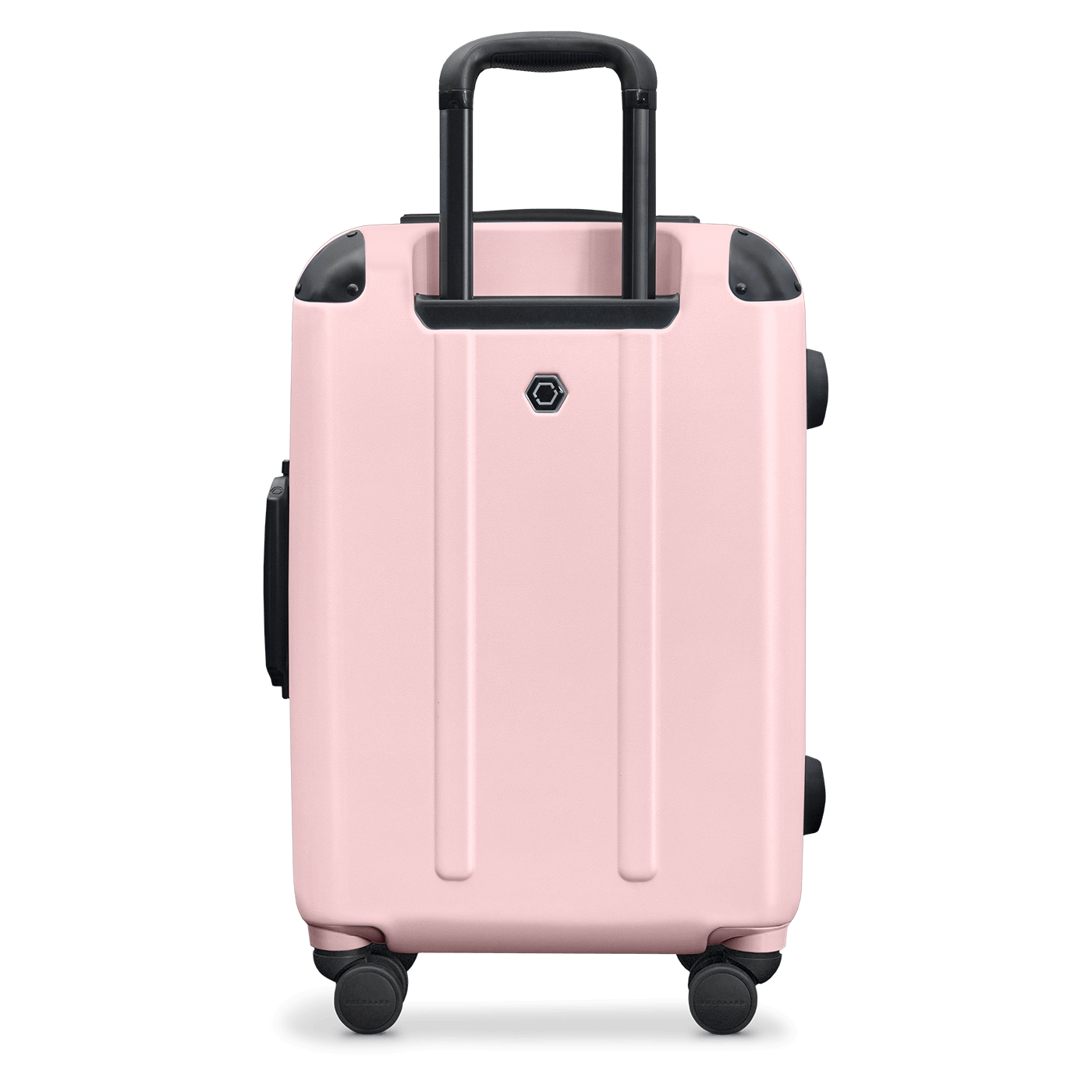 Archive Carry-On Classic