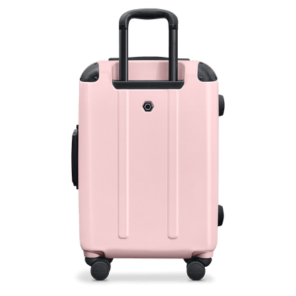 Archive Carry-On Classic