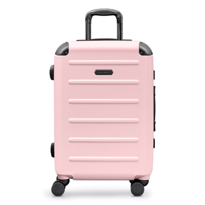 Archive Carry-On Classic