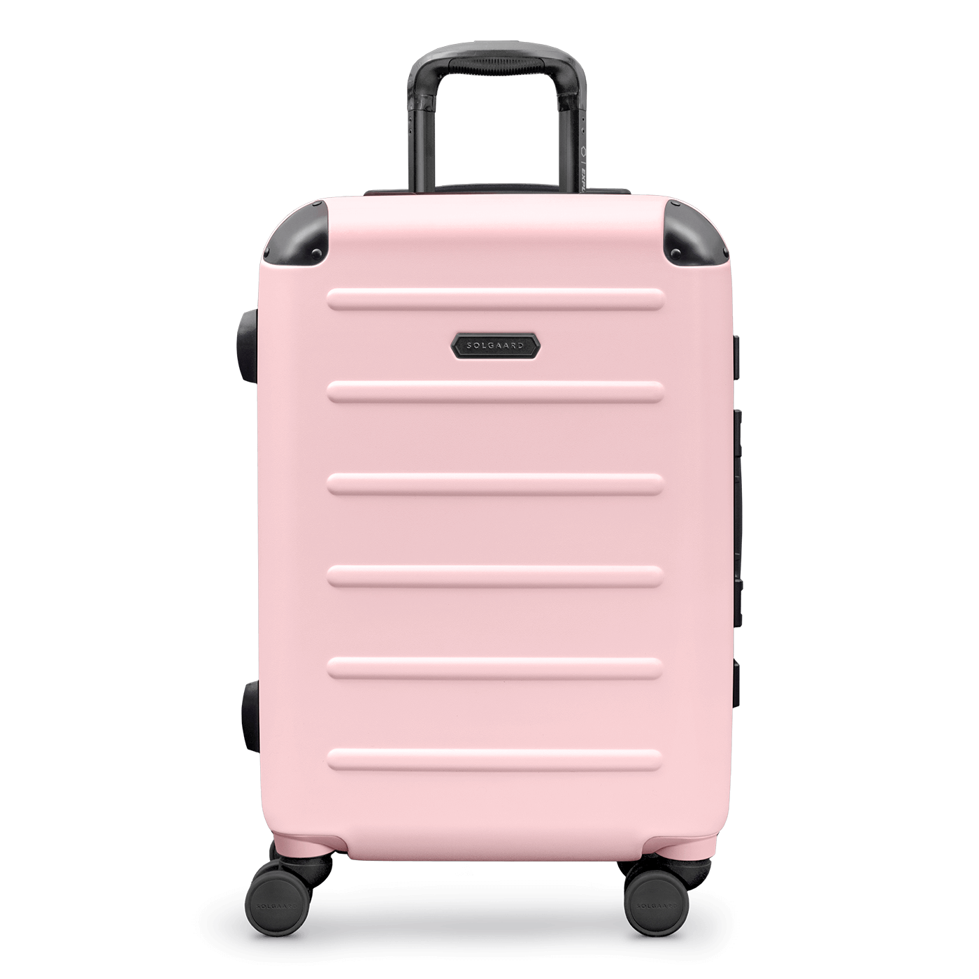 Archive Carry-On Classic