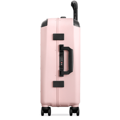 Archive Carry-On Classic