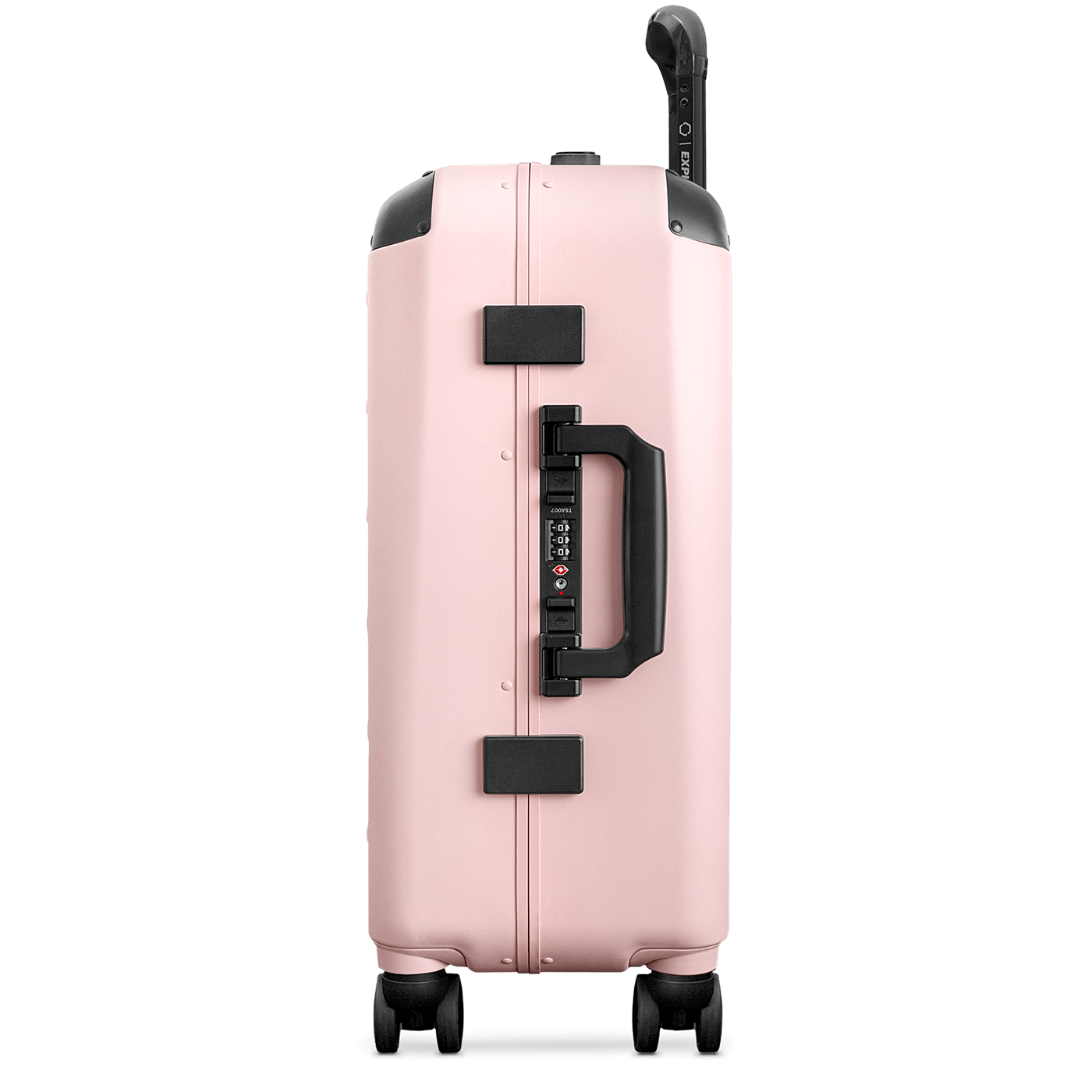 Archive Carry-On Classic